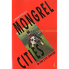 Cosmopolis II: Mongrel Cities of the 21st Century - Paperback