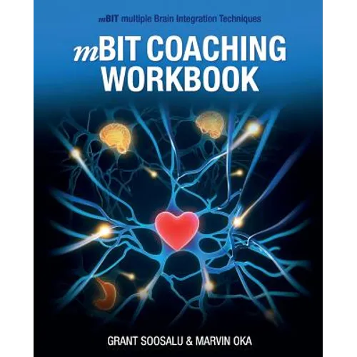 mBIT Coaching Workbook - Paperback