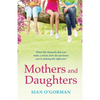 Mothers and Daughters - Paperback