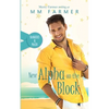 New Alpha on the Block - Paperback