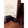 Hiding Out - Paperback