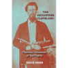 The Jayhawker Cleveland: Phantom Horseman of the Prairie - Paperback