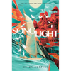 Songlight - Hardcover