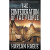The Confederation of The People - Paperback