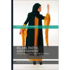 Islam, Faith, and Fashion: The Islamic Fashion Industry in Turkey - Paperback