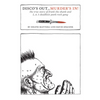 Disco's Out...Murder's In!: The True Story of Frank the Shank and L.A.'s Deadliest Punk Rock Gang - Paperback