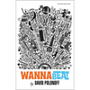 Wannabeat - Paperback