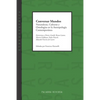 Conversar Mundos: Naturalezas, Culturas y Ontologías en la Antropología Contemporánea - Paperback