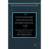 An Evolutionary Paradigm for International Law: Philosophical Method, David Hume, and the Essence of Sovereignty - Paperback