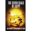 The Seven Seals of Egypt - Paperback