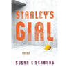 Stanley's Girl: Poems - Paperback