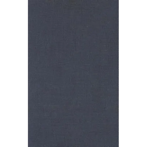 Holiness - Hardcover