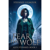 Fear the Wolf - Paperback