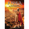 Joshua: Slave, Understudy, Warrior, Spy, Successor, Conqueror, and Ruler - Paperback