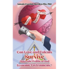 Can Love and Talents Survive Opposite Political and Economic Environments? - Paperback