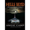Hells Bend - Paperback