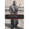 The Black Elk Reader - Paperback