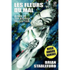 Les Fleurs Du Mal / The Undead (Wildside Double #4 - Paperback