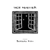 Once Familiar - Paperback