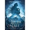 The Truth in the Tale - Paperback