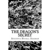 The Dragon's Secret - Paperback