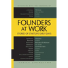 Founders at Work: Stories of Startups' Early Days - Paperback