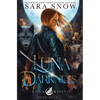 Luna Darkness: Book 4 of the Luna Rising Series (a Paranormal Shifter Romance Series) - Paperback