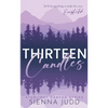Thirteen Candles - Paperback