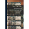 The Calkins Memorial Military Roster - Hardcover