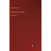 The Red Inn and others: in large print - Hardcover