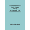 David Harum A Story Of American Life - Paperback