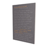 The Jesus Bible Journal, 1 Corinthians - Colossians, Niv, Paperback, Comfort Print - Paperback