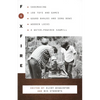Foxfire 6: Shoemaking, 100 Toys and Games, Gourd Banjos and Song Bows, Wooden Locks, a Water-Powered Sawmill - Paperback
