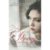 In the Land of Dreamy Dreams: Stories - Paperback