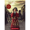 Like the Willow Tree (Dear America) - Paperback