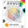 The Wild Unknown Journal - Hardcover