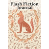 Flash Fiction Journal: Holiday Romantic New Adult, College Fantasy, Horror, Dark Urban, Epic Coming Of Age Thrillers, Memoires Notebook To Write In Qu - Paperback