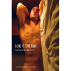 I Like It Like That: True Stories of Gay Male Desire - Paperback