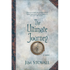 The Ultimate Journey - Paperback