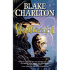 Spellwright - Paperback