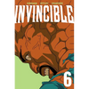 Invincible Volume 6 (New Edition) - Paperback