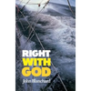 Right with God - Paperback
