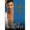 Darius: Lord of Pleasures - Paperback