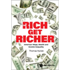 The Rich Get Richer: The: American Wage - Hardcover
