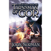 Tarnsman of Gor - Paperback