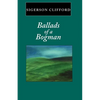Ballads of a Bogman - Paperback