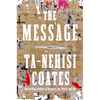 The Message - Hardcover