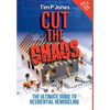 Cut the Chaos: The ultimate guide to residential remodeling - Hardcover