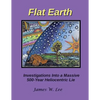 Flat Earth; Investigations Into a Massive 500-Year Heliocentric Lie - Paperback