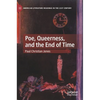 Poe, Queerness, and the End of Time - Hardcover